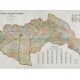 Magyarország közgazgatási térképe