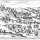 Villeck 1593