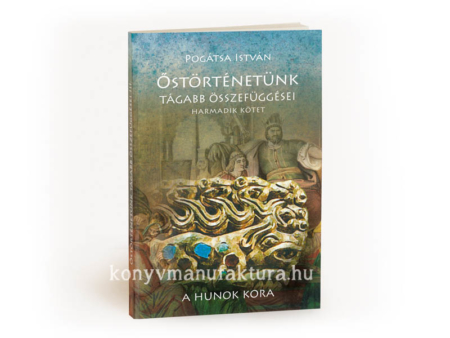 pogatsa-ostortenetunk-3kotet